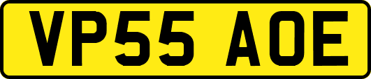 VP55AOE