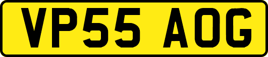 VP55AOG