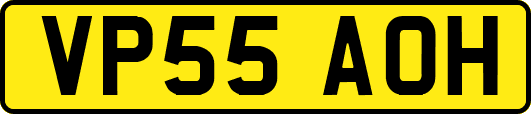 VP55AOH