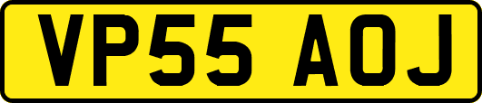 VP55AOJ