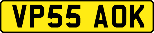 VP55AOK