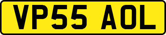 VP55AOL