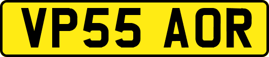 VP55AOR