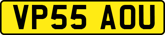 VP55AOU