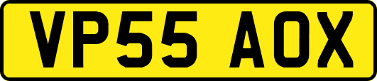 VP55AOX