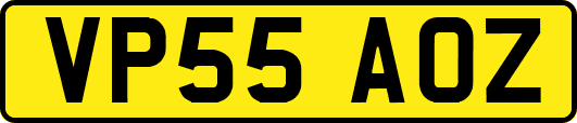 VP55AOZ