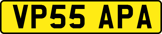 VP55APA