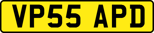 VP55APD