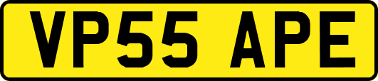 VP55APE