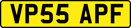 VP55APF