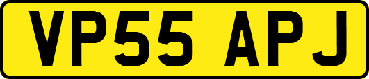 VP55APJ