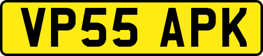 VP55APK