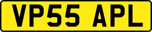 VP55APL