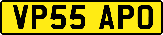 VP55APO