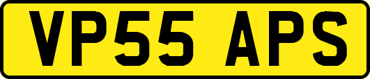 VP55APS