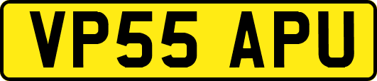 VP55APU