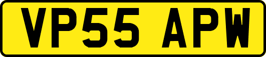 VP55APW