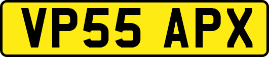 VP55APX