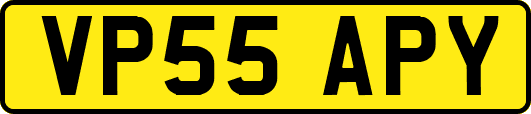 VP55APY