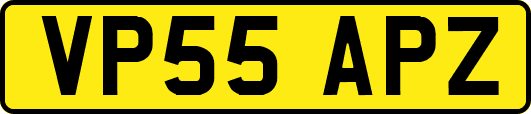 VP55APZ
