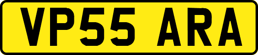 VP55ARA