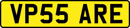 VP55ARE