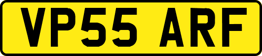 VP55ARF