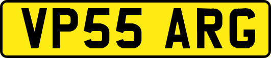 VP55ARG