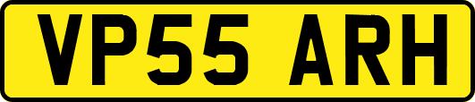 VP55ARH