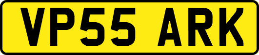 VP55ARK