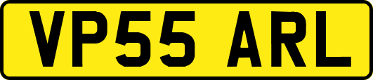 VP55ARL