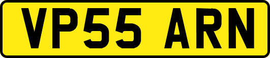 VP55ARN