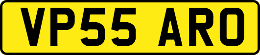 VP55ARO