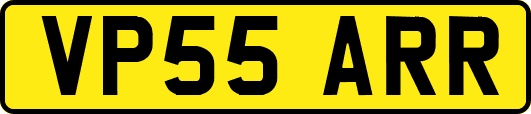 VP55ARR