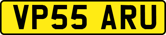 VP55ARU