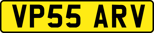 VP55ARV