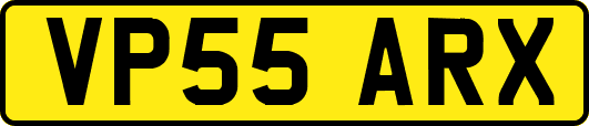 VP55ARX