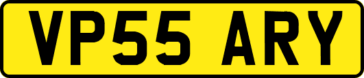 VP55ARY