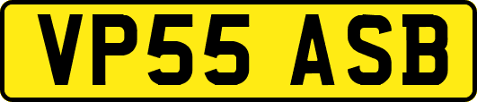 VP55ASB