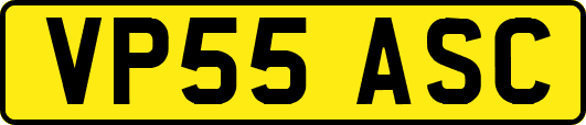VP55ASC