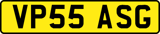 VP55ASG