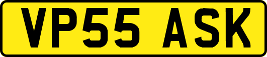 VP55ASK