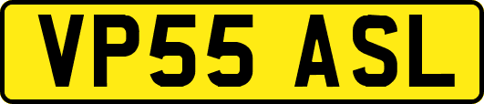 VP55ASL