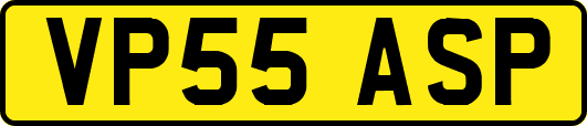 VP55ASP