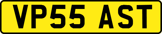 VP55AST