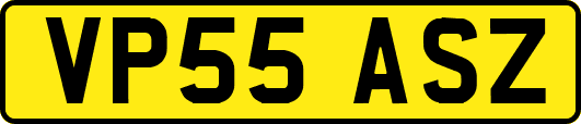 VP55ASZ