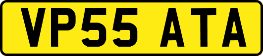 VP55ATA