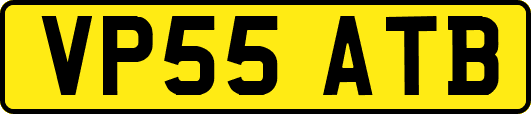 VP55ATB