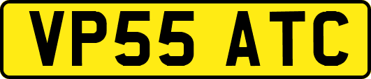 VP55ATC