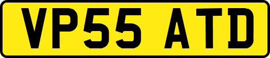 VP55ATD